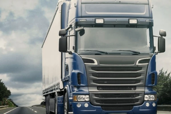 Konya Sarıoğlan Şehirlerarası Taşımacılık
